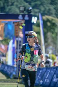 BIB: 
                            <button type="button" onclick="openModal(26615911)" class="btn btn-primary btn-sm float-right btn-popup" data-toggle="modal" data-target=".modal-high-quality">
                        <i class="fas fa-shopping-cart"></i> Add to Cart
                    </button>
                                            <button type="button" onclick="isThisMe(26615911, true)" class="btn btn-success btn-sm float-right btn-popup btn-isme hidden" data-toggle="tooltip" data-placement="bottom" title="นี่คือรูปของคุณใช่ไหม คลิกที่นี่เพื่อเอาเข้าอัลบั้ม">
                        <i class="fas fa-plus"></i> Add to album
                    </button>
                    <button type="button" onclick="isThisMe(26615911, false)" class="btn btn-warning btn-sm float-right btn-popup btn-isnotme hidden">
                        <i class="fas fa-ban"></i> Remove from album
                    </button>